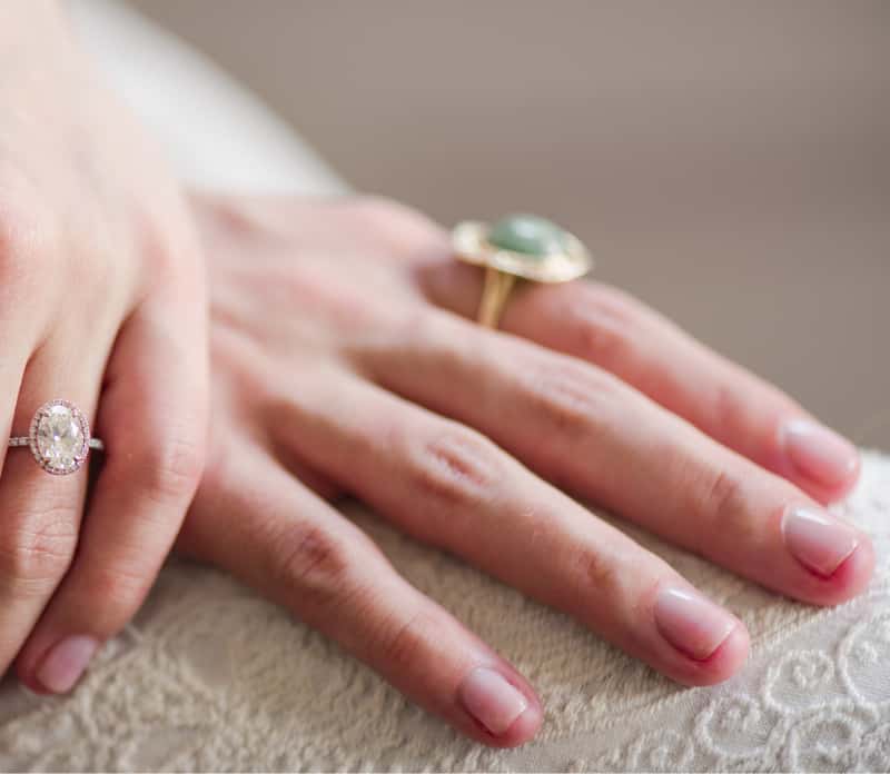 jewelry-designer-25